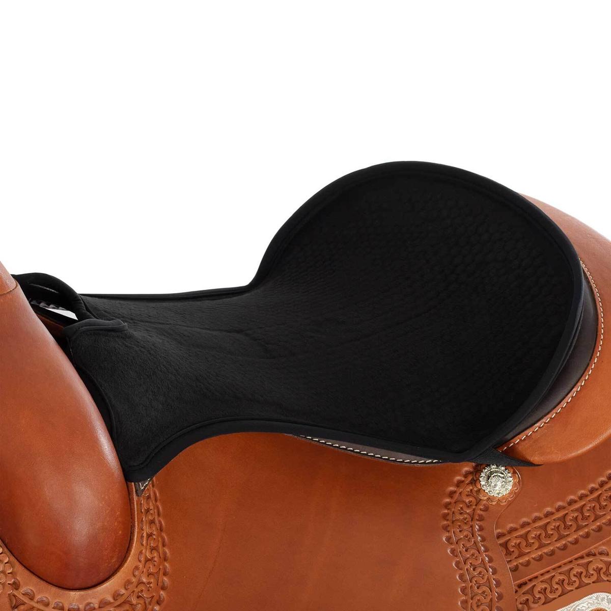 product/a/c/acavallo_ac548-black_black_3.jpg