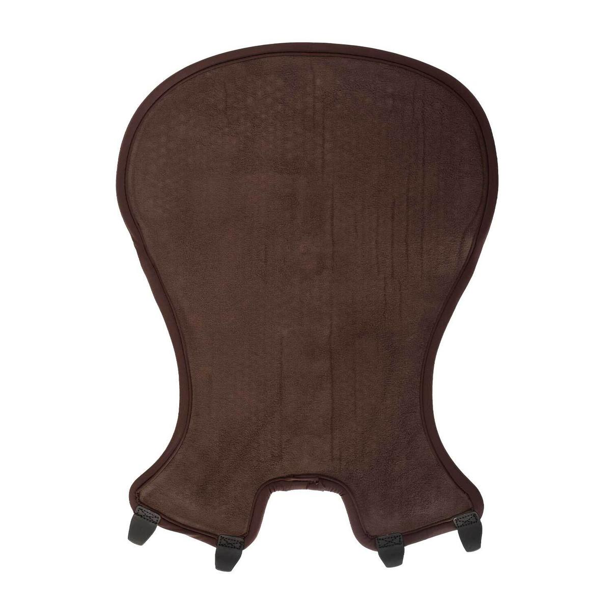 product/a/c/acavallo_ac548-brown_brown_1.jpg