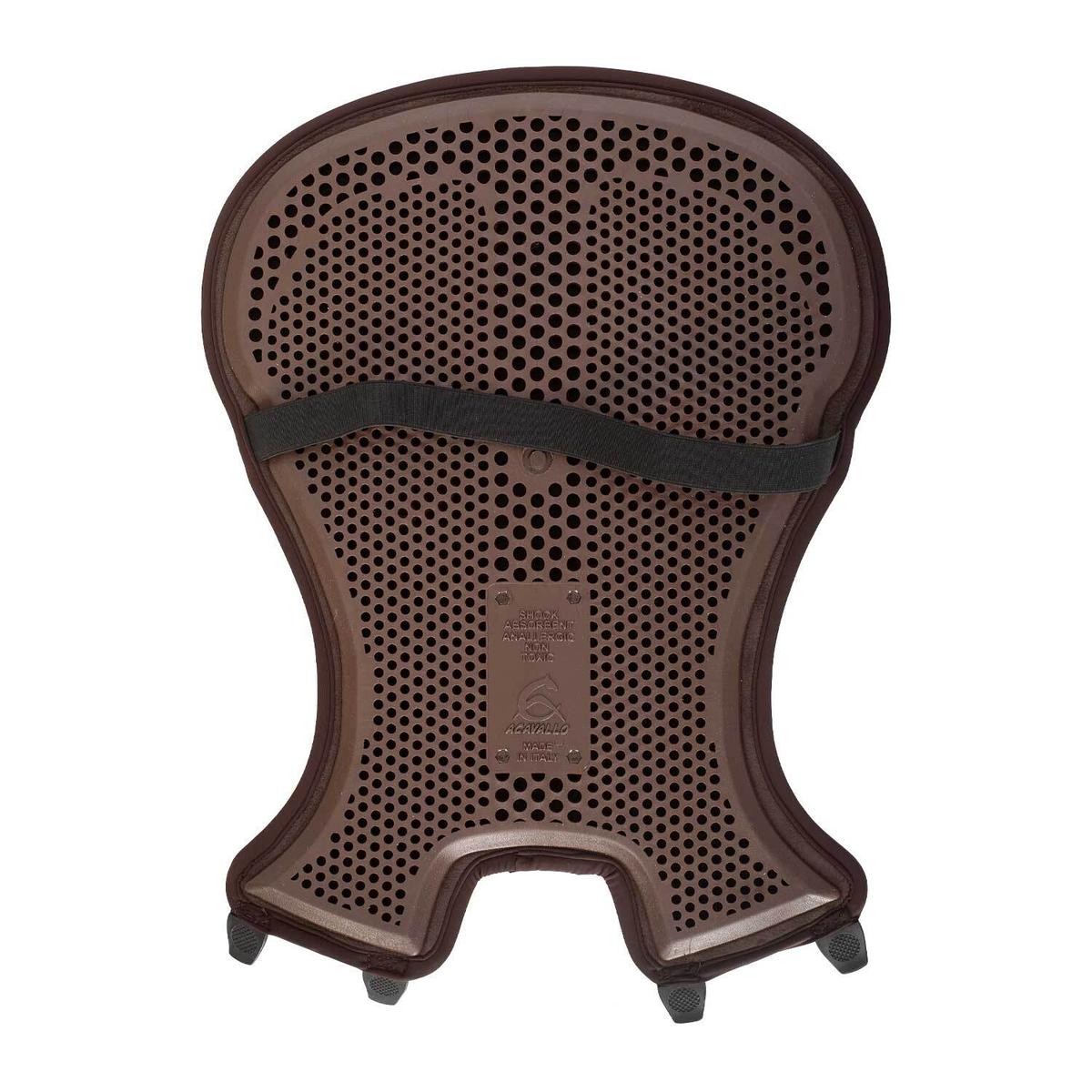 product/a/c/acavallo_ac548-brown_brown_2.jpg