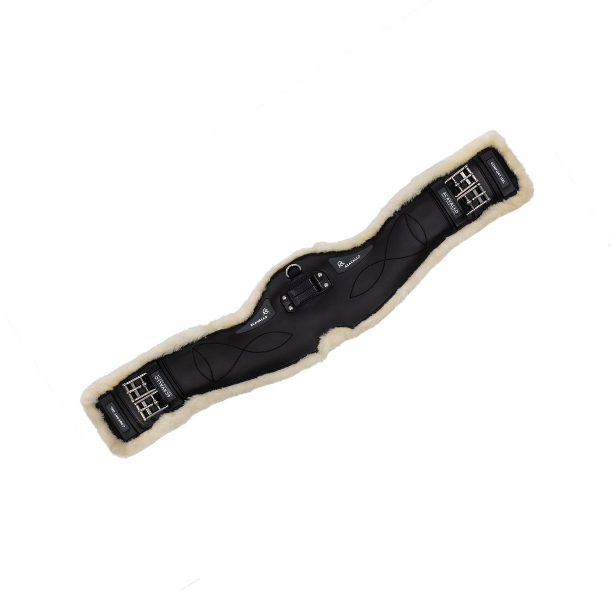 product/a/c/acavallo_ac567-black_black_1.jpg