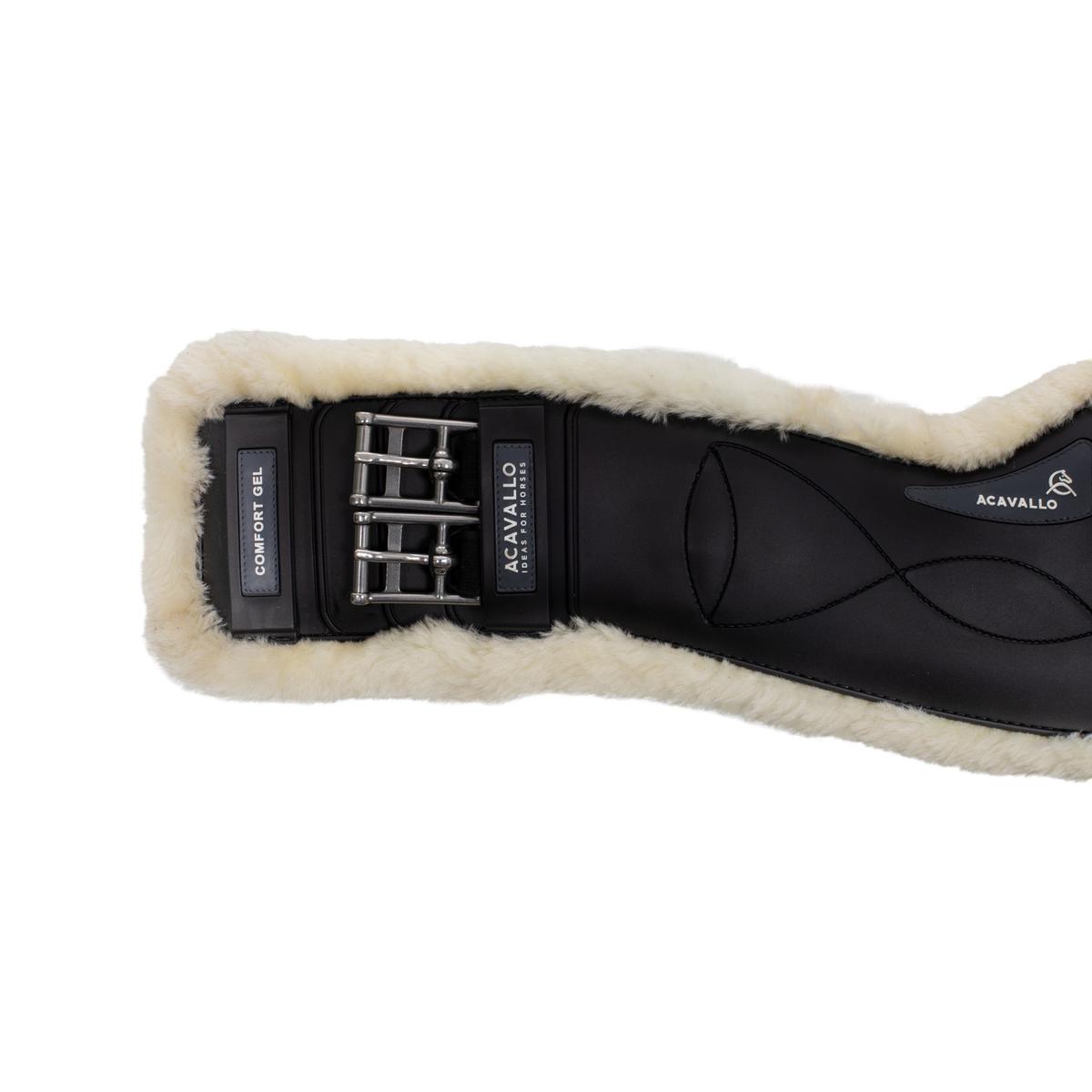 product/a/c/acavallo_ac567-black_black_3.jpg