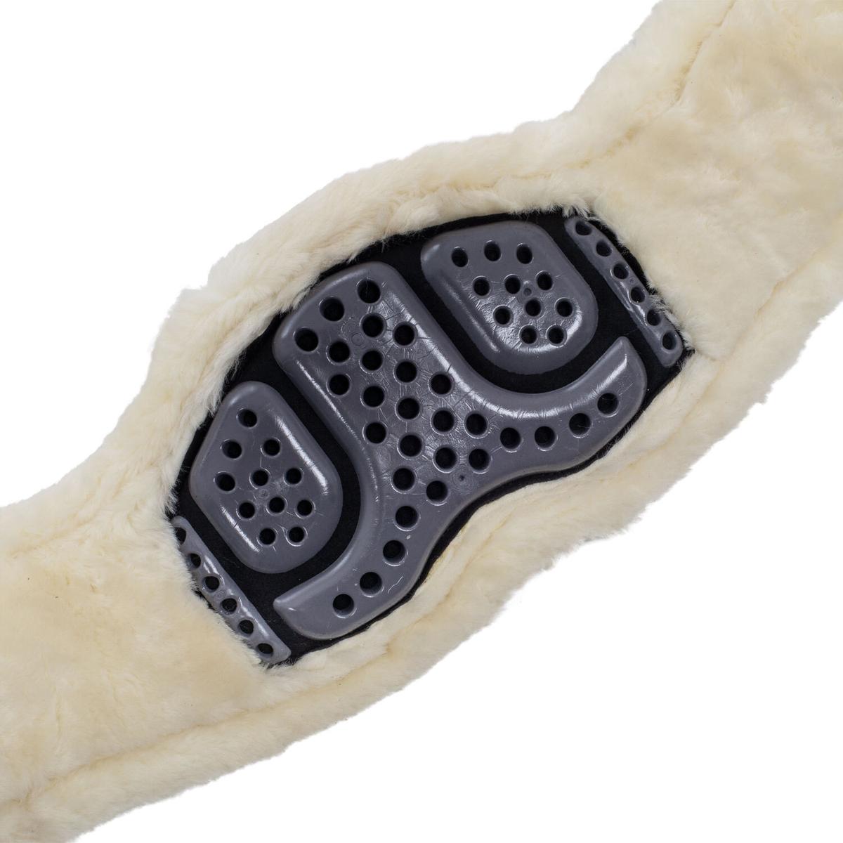 product/a/c/acavallo_ac567-black_black_4.jpg