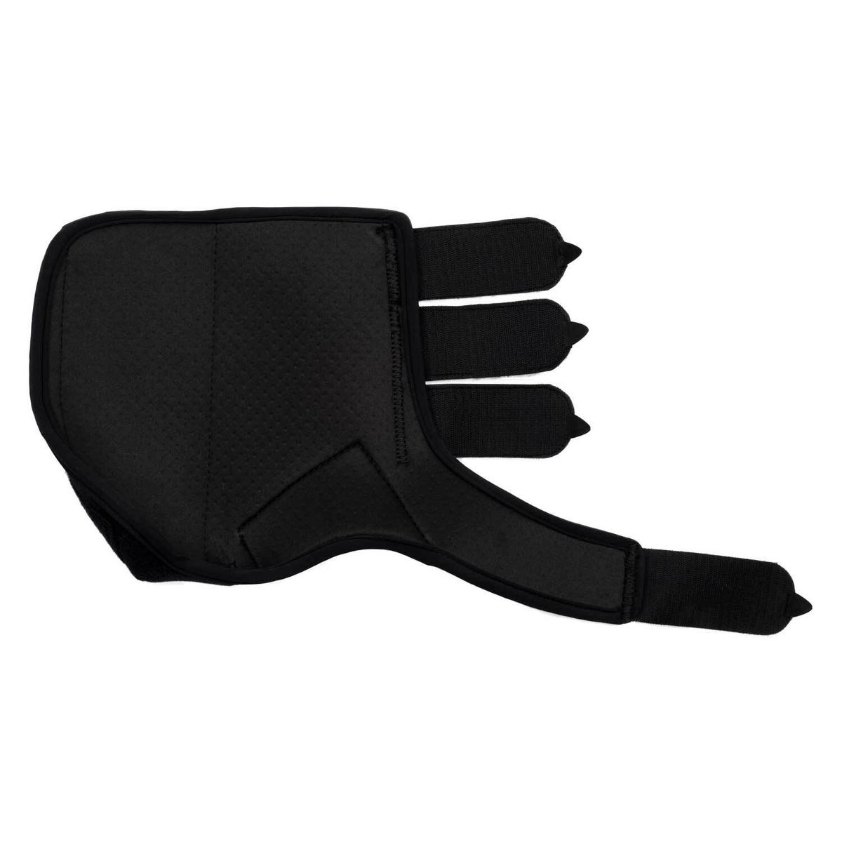 product/a/c/acavallo_ac656-black_black_7.jpg