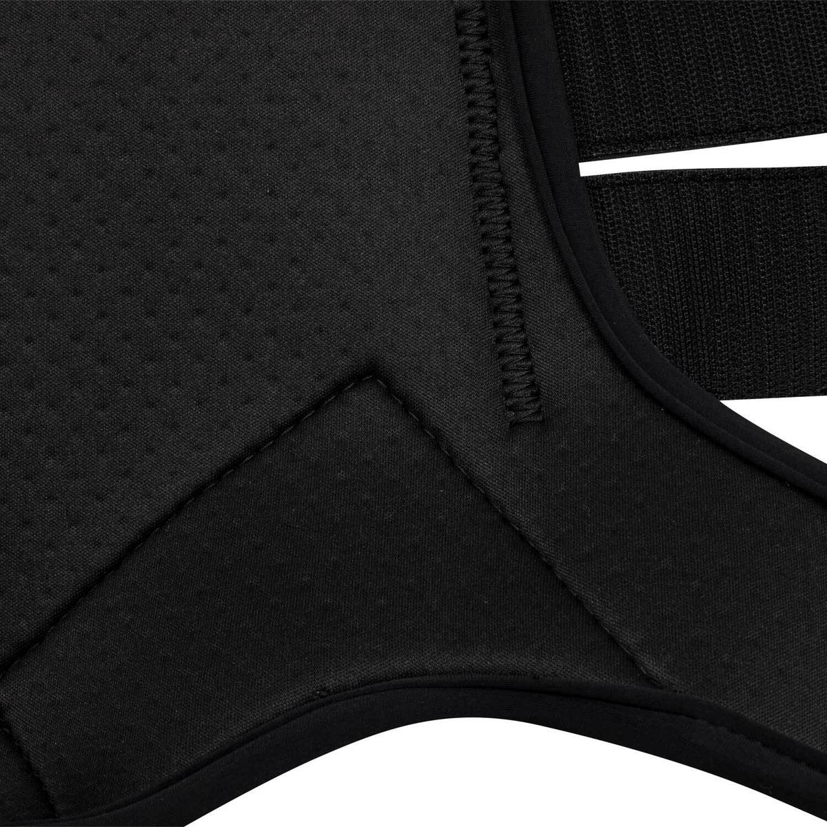 product/a/c/acavallo_ac656-black_black_8.jpg