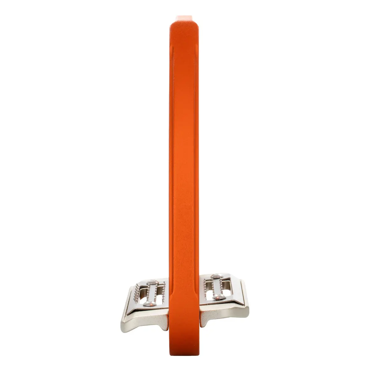 product/a/c/acavallo_ac669-orange_orange_4.jpg
