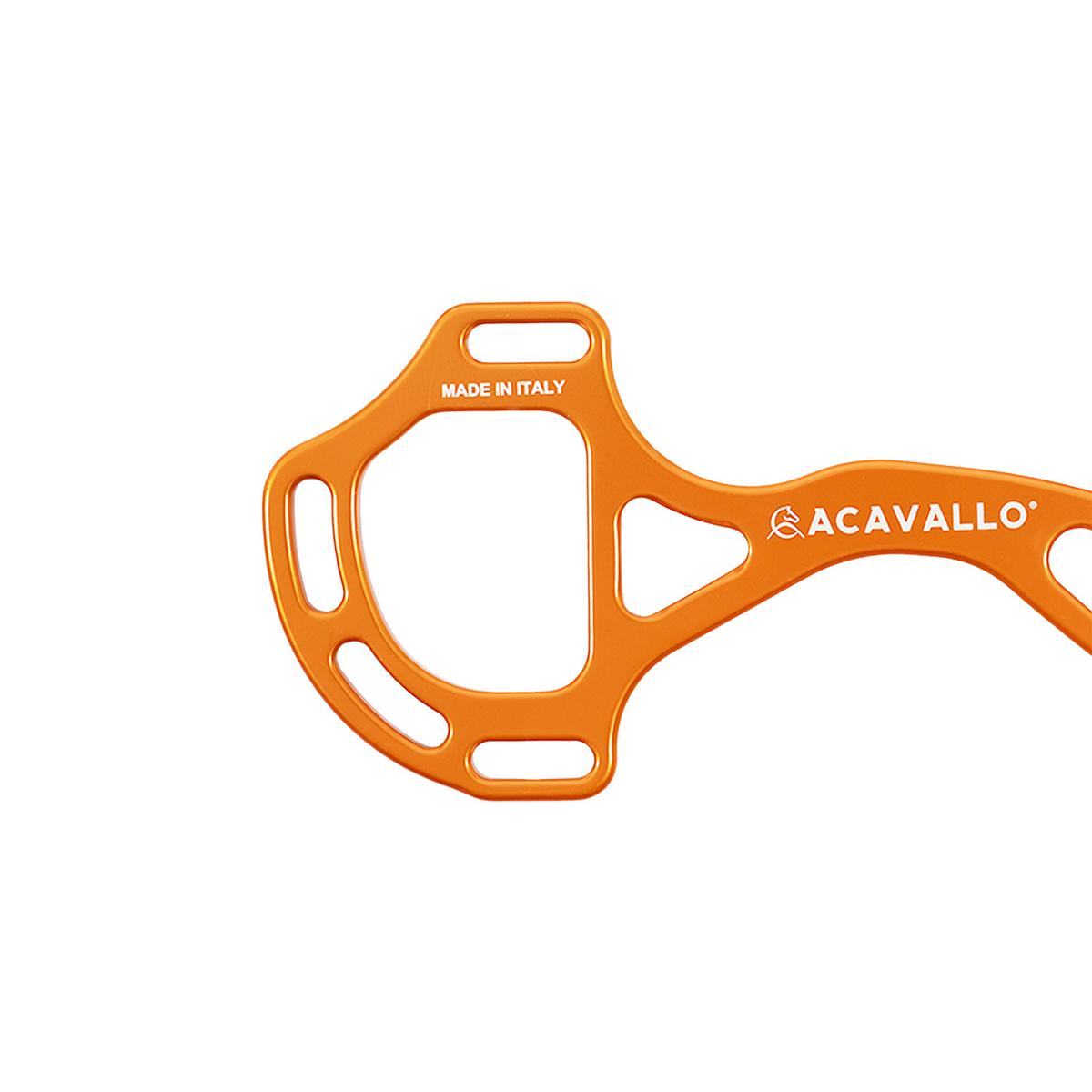 product/a/c/acavallo_ac799a-orange_orange_3.jpg