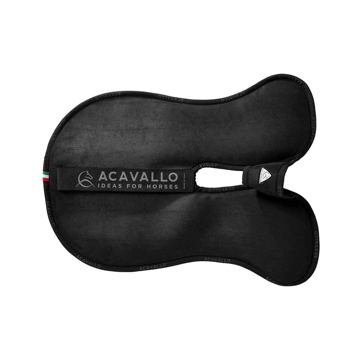 product/a/c/acavallo_ac830-black_black_3.jpg