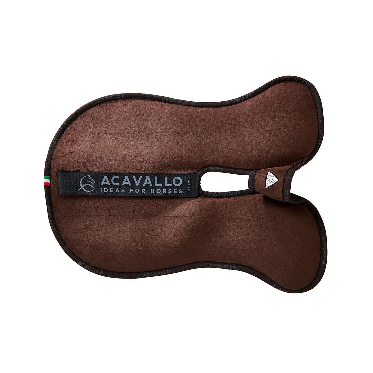 product/a/c/acavallo_ac830-brown_brown_3.jpg