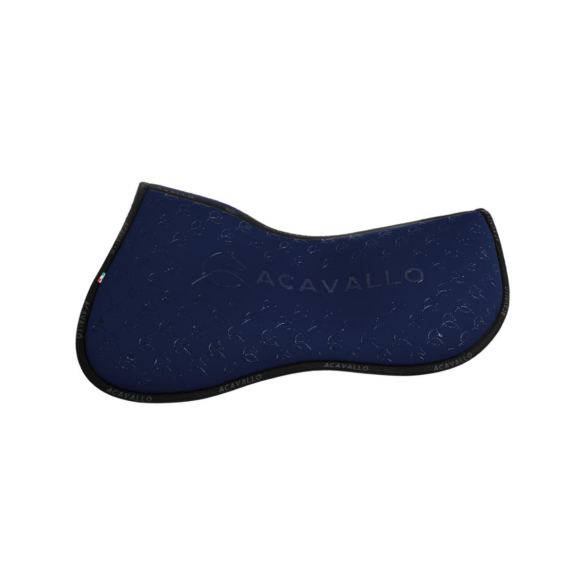 product/a/c/acavallo_ac870-deep-blue_black_deep-blue-black_2.jpg