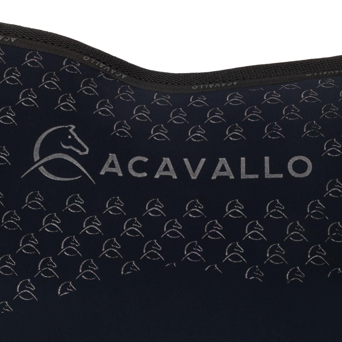 product/a/c/acavallo_ac873-deepblue_black_deepblue-black_4.jpg