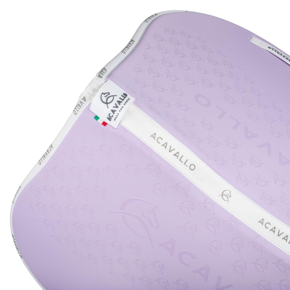 product/a/c/acavallo_ac873-lilla_white_lilla-white_3.jpg