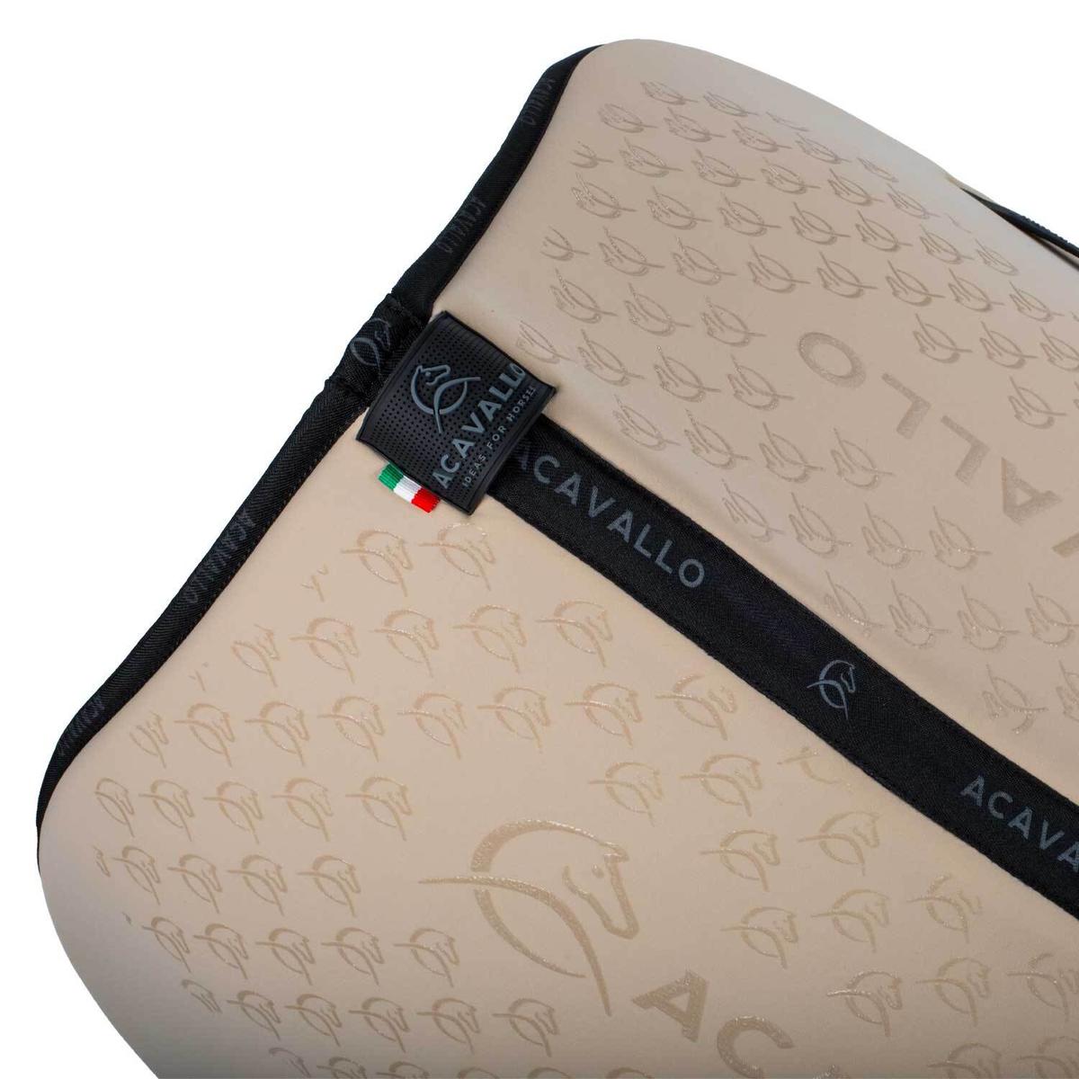 product/a/c/acavallo_ac873-sand_black_sand-black_3.jpg