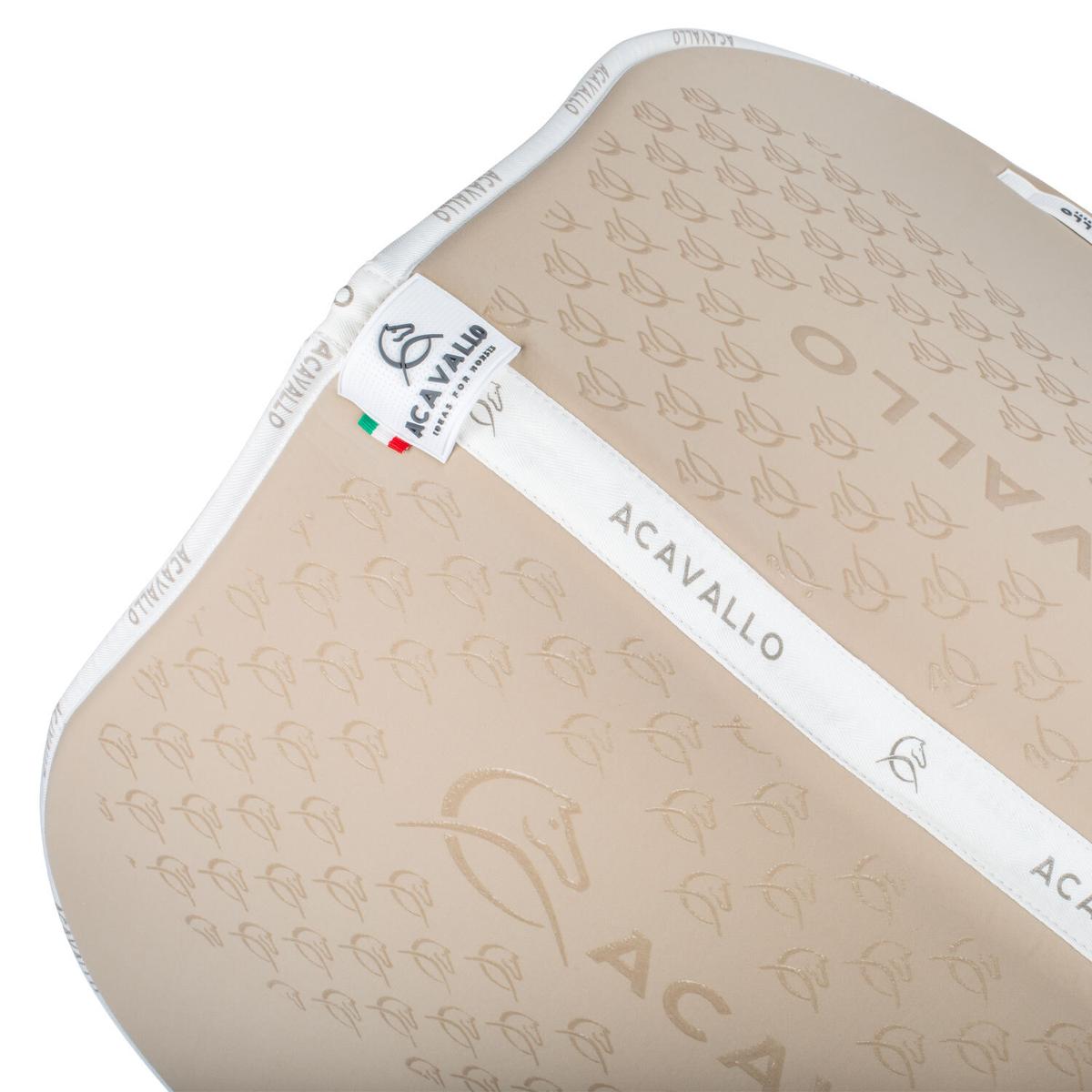 product/a/c/acavallo_ac873-sand_white_sand-white_3.jpg