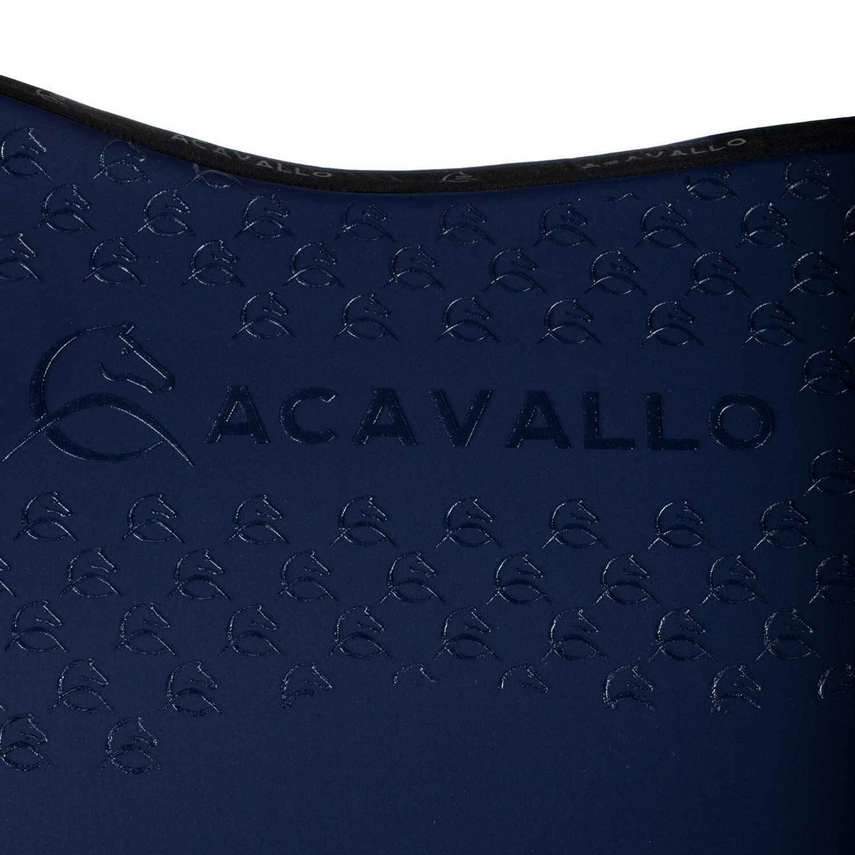 product/a/c/acavallo_ac874-deepblue_black_deepblue-black_4.jpg