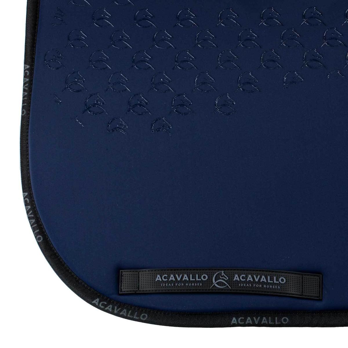 product/a/c/acavallo_ac874-deepblue_black_deepblue-black_5.jpg