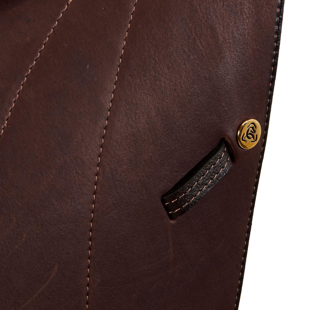 product/a/c/acavallo_ac9181-darkbrown_darkbrown_3.jpg