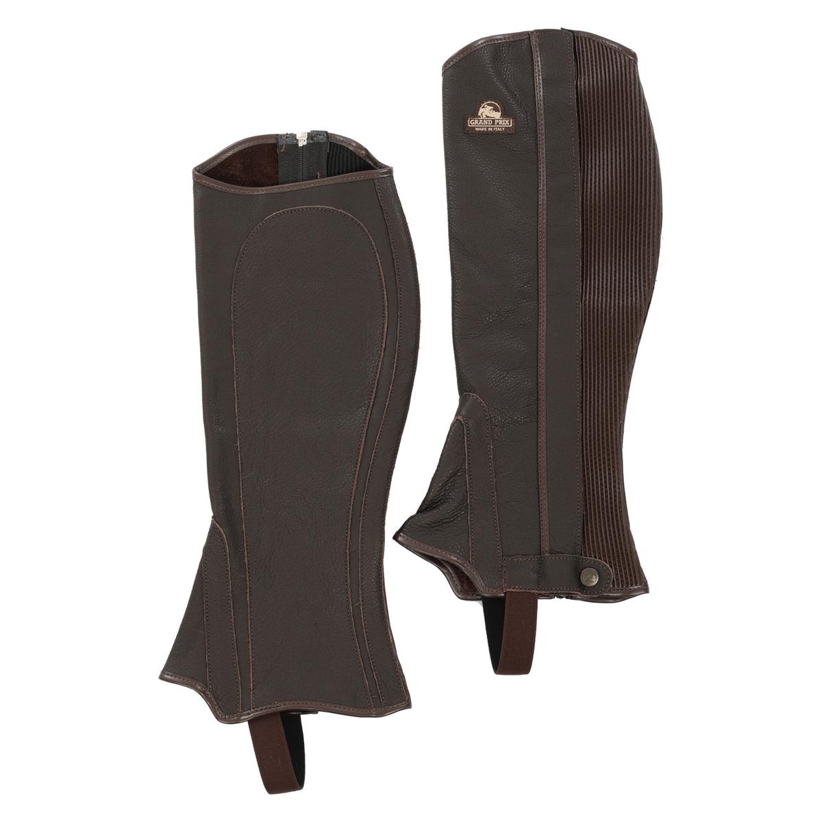 product/a/c/acavallo_lc-brown_brown_1.jpg