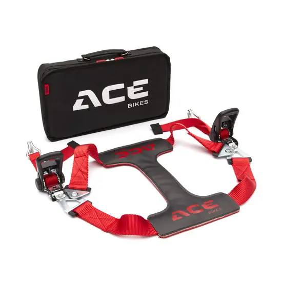 product/a/c/acebikes_ace4022_rouge_1.jpg
