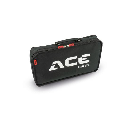 product/a/c/acebikes_ace4022_rouge_6.jpg