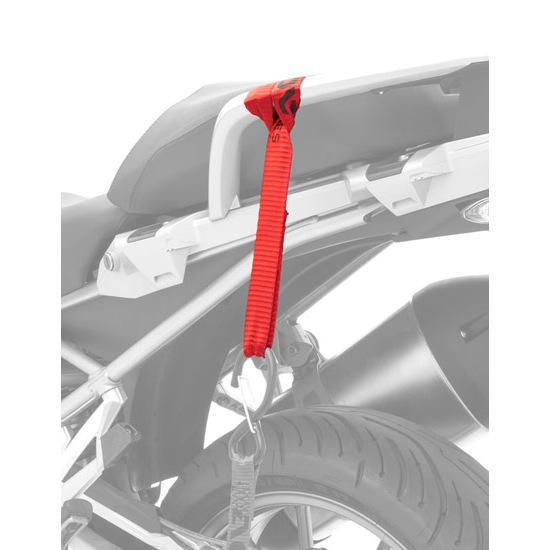 product/a/c/acebikes_ace4027_rouge_2.jpg
