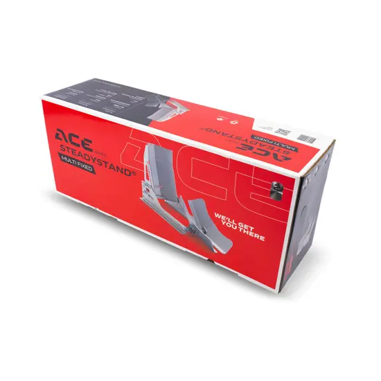 product/a/c/acebikes_ace5004_argent_6.jpg