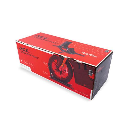 product/a/c/acebikes_ace5009_black-red_6.jpg