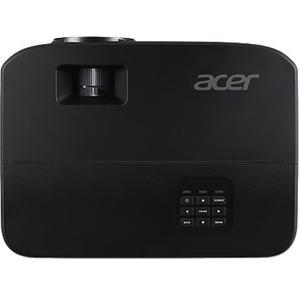 product/a/c/acer_865ev22_1.jpg
