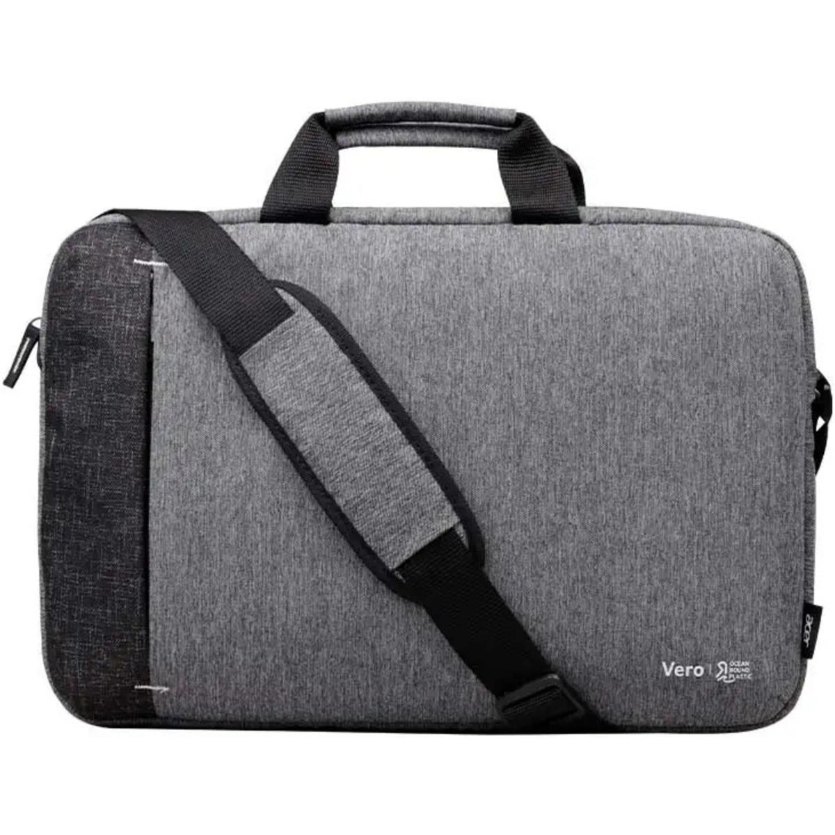 product/a/c/acer_gp.bag11.036_noir_1.jpg