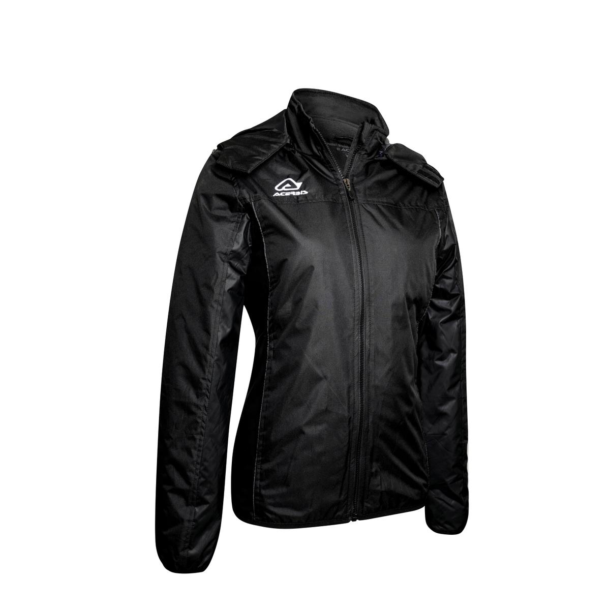 product/a/c/acerbis_0022191.090_0022191_090a.jpg
