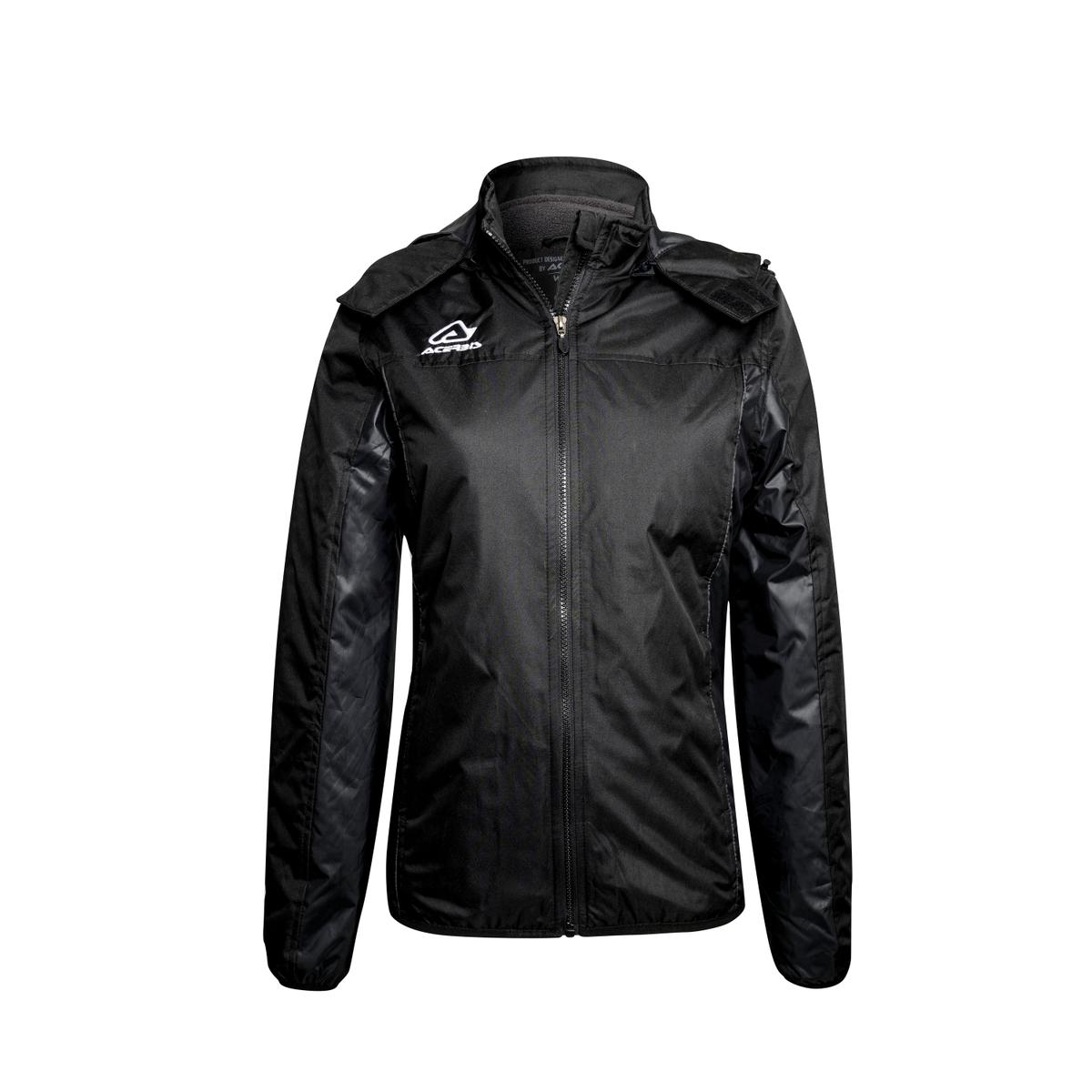 product/a/c/acerbis_0022191.090_0022191_090b_2.jpg
