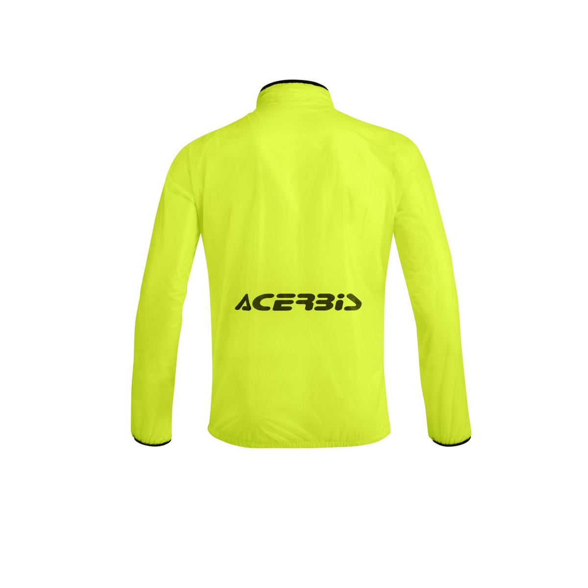product/a/c/acerbis_0023691_060_jaune_3.jpg