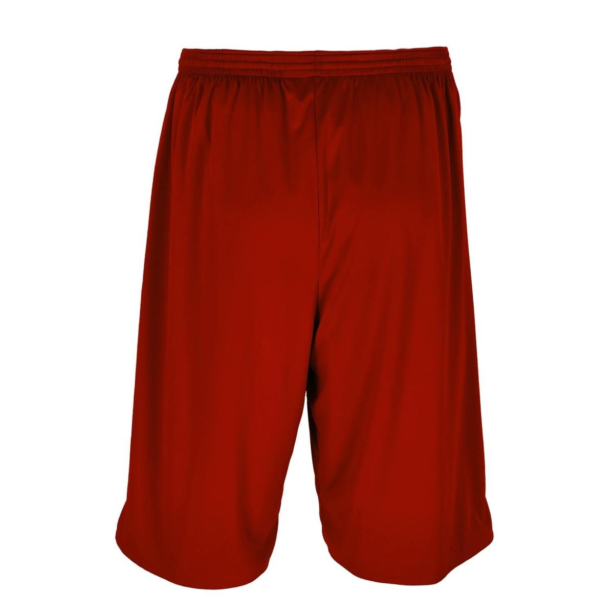 product/a/c/acerbis_0910778.239_0910778_239c.jpg