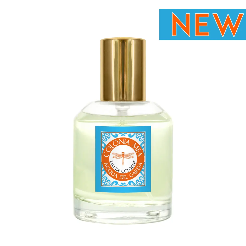 product/a/c/acqua-del-garda_ag.edc.50ml-cm.jpg