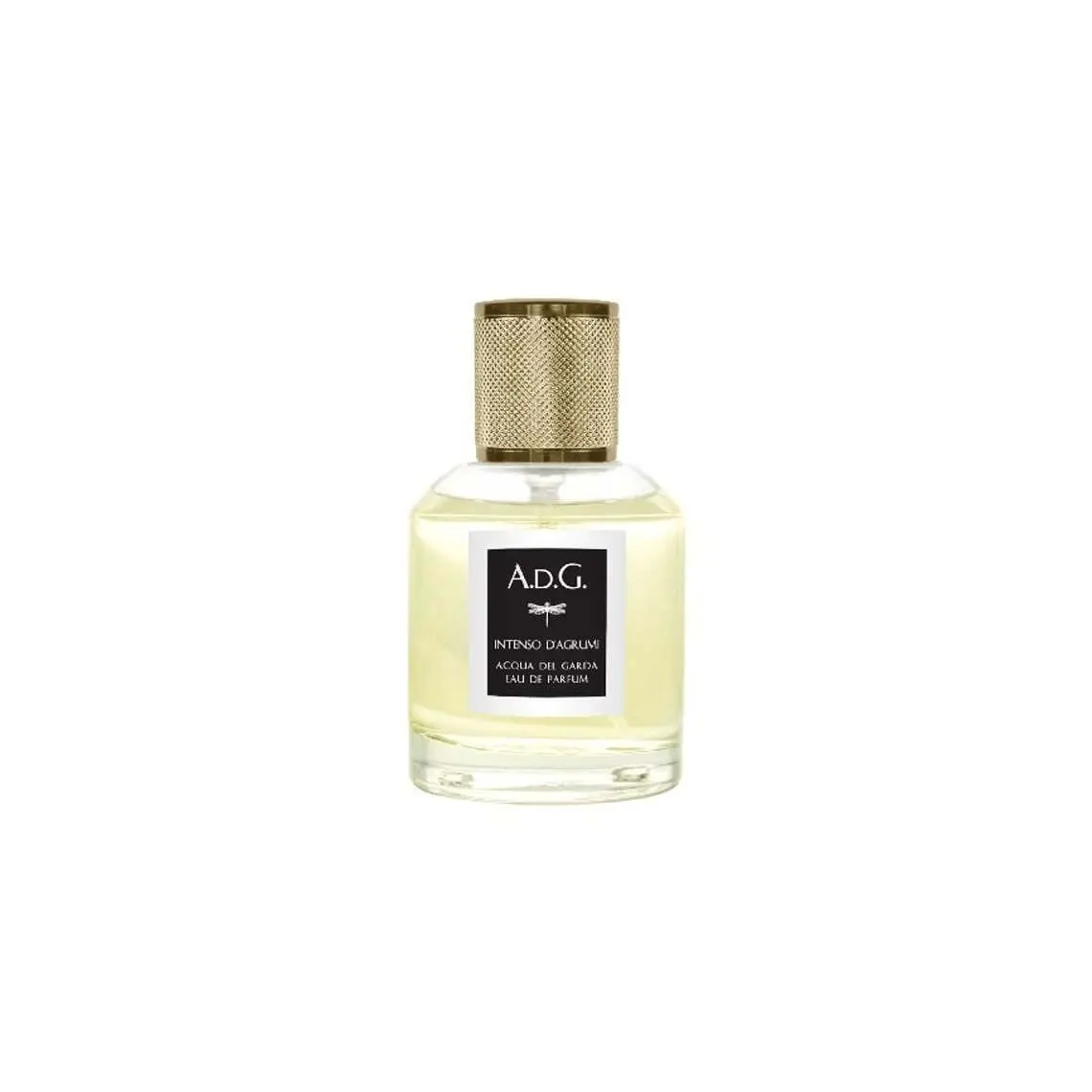 product/a/c/acqua-del-garda_ag.edp.50ml-ia_blanc-noir_1.jpg