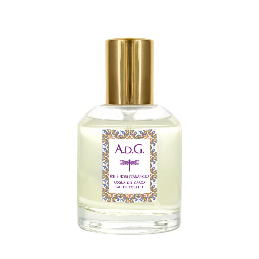product/a/c/acqua-del-garda_ag.edt.50ml-iris.jpg