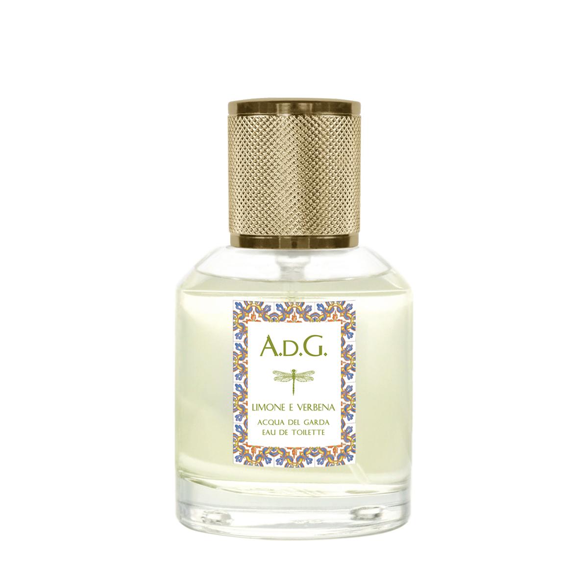 product/a/c/acqua-del-garda_ag.edt.50ml-limone.jpg