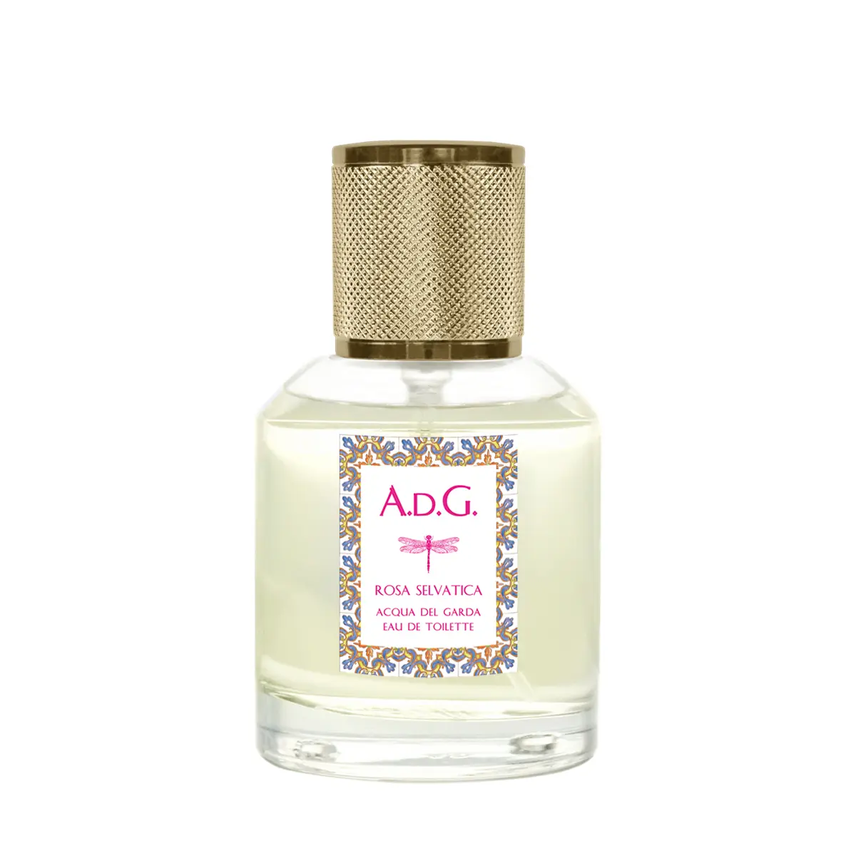 product/a/c/acqua-del-garda_ag.edt.50ml-rosa.jpg