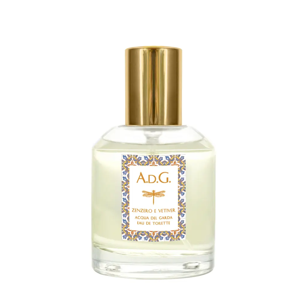 product/a/c/acqua-del-garda_ag.edt.50ml-zenzero.jpg