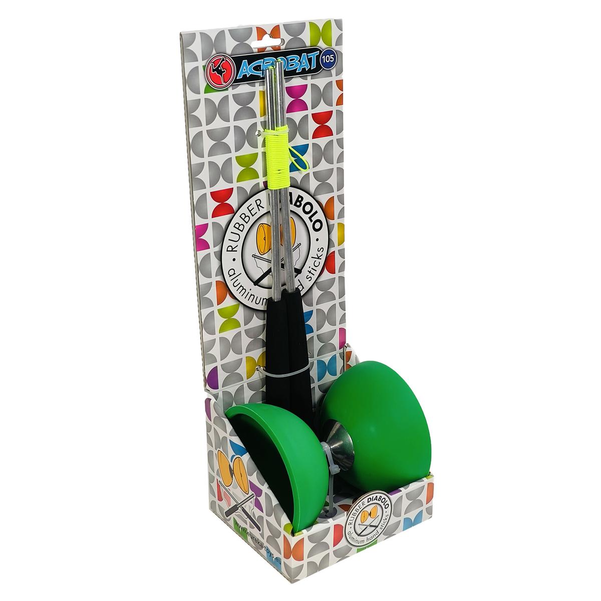 product/a/c/acrobat_eu515720_vert_1.jpg
