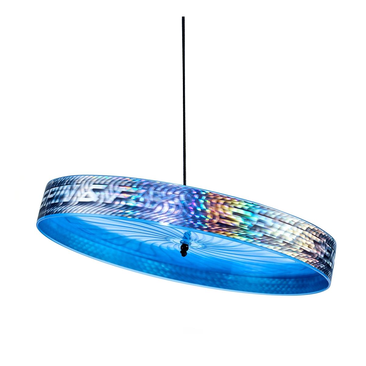 product/a/c/acrobat_m772162_bleu_1.jpg