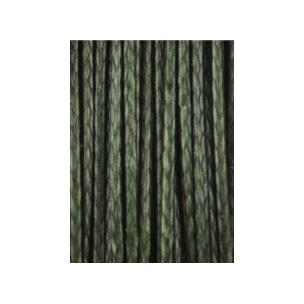 product/a/c/acs640033.jpg