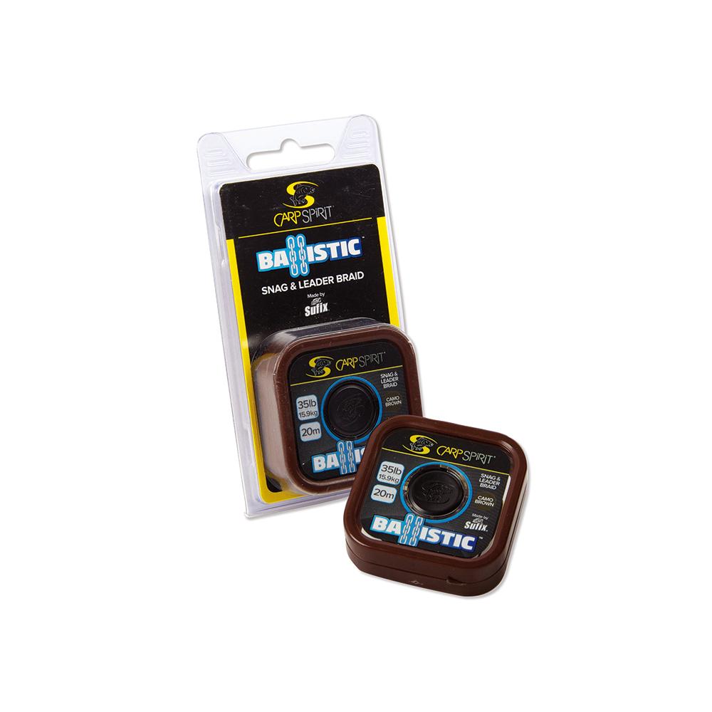 product/a/c/acs640036_2.jpg