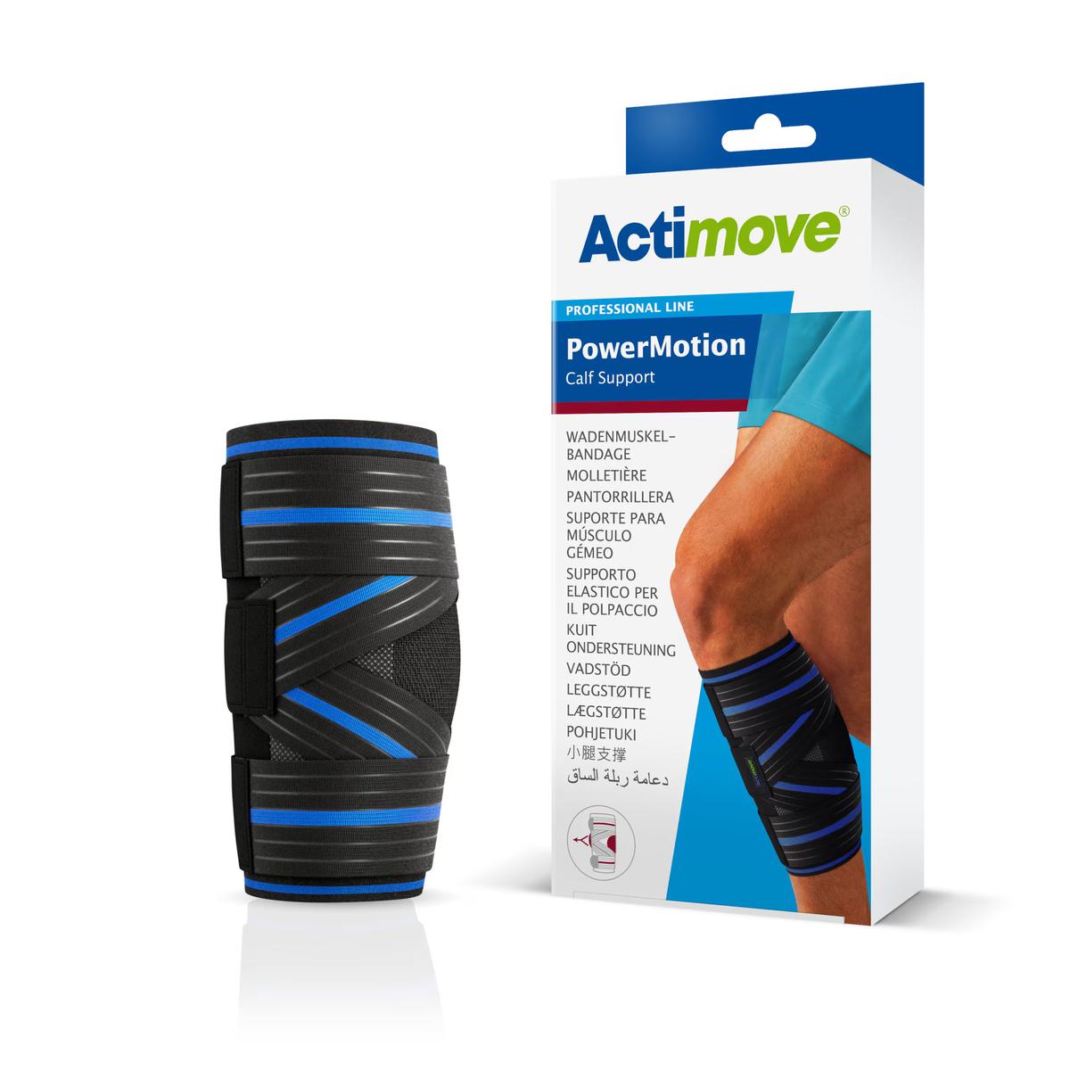 product/a/c/actimove-72866-04-noir-1.jpg