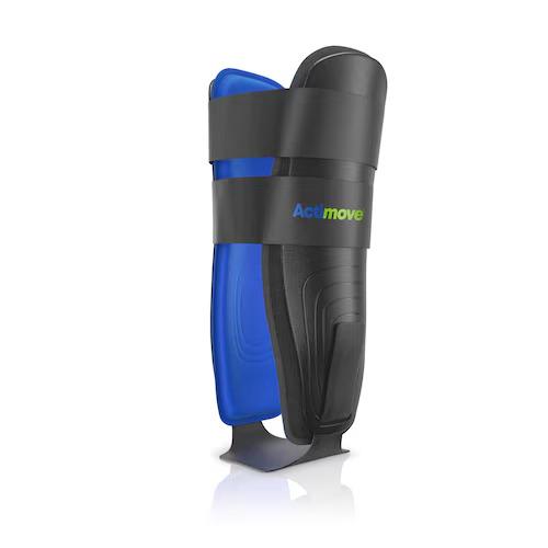 product/a/c/actimove-73119-06-noir-bleu-1.jpg