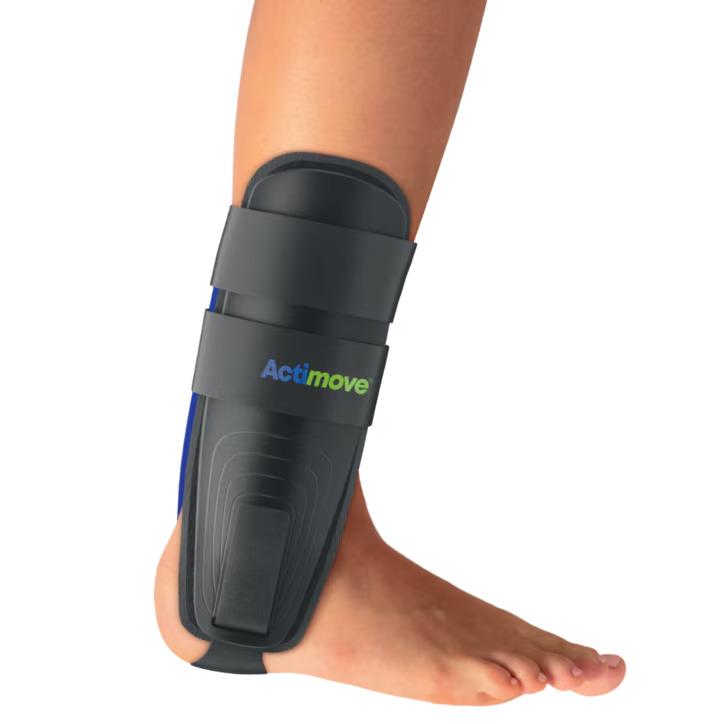 product/a/c/actimove-73119-06-noir-bleu-2.jpg