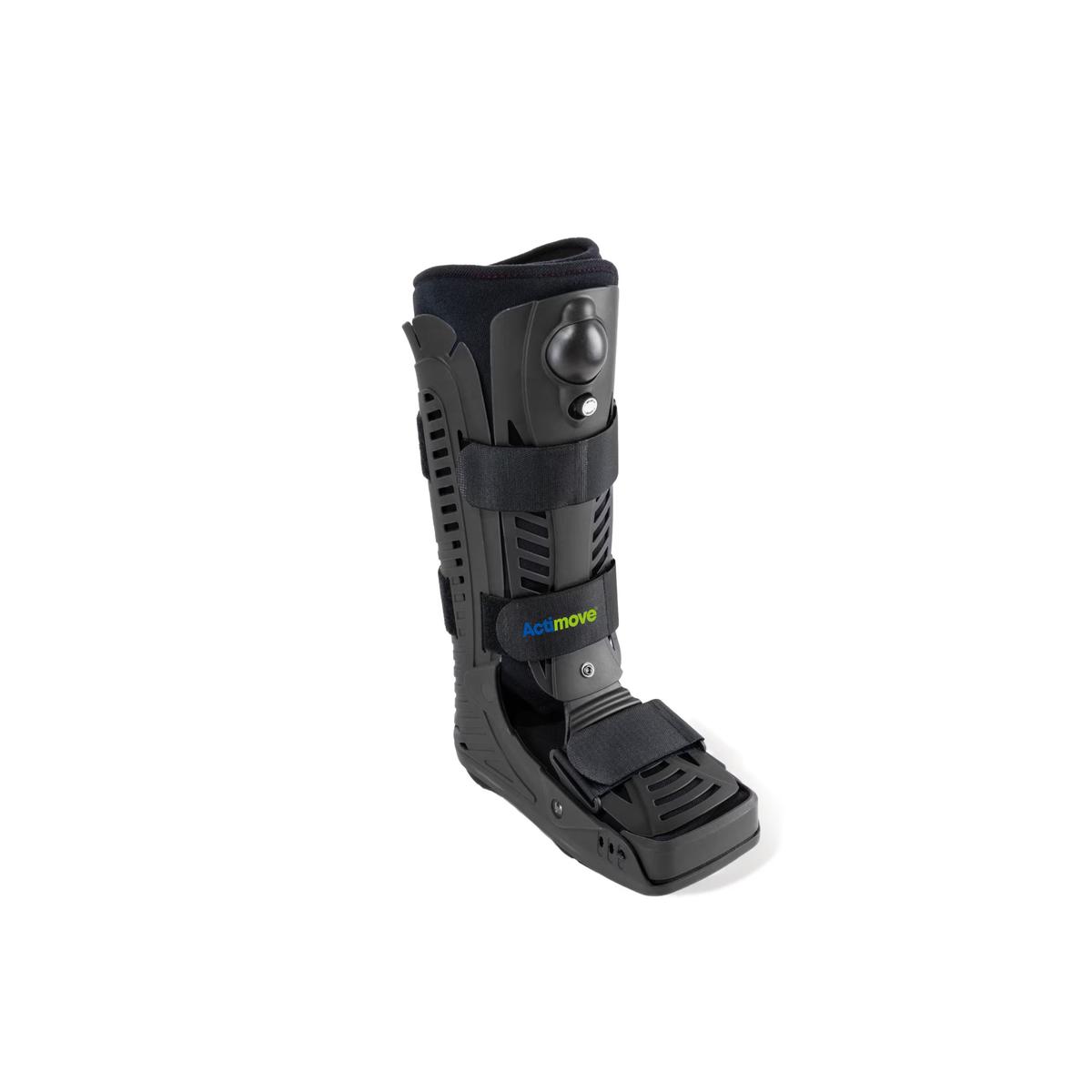 product/a/c/actimove-76276-55-noir-3.jpg