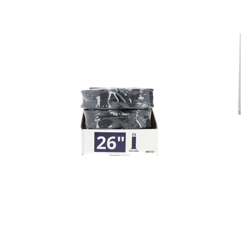 product/a/d/add-one-805721-noir-2.jpg