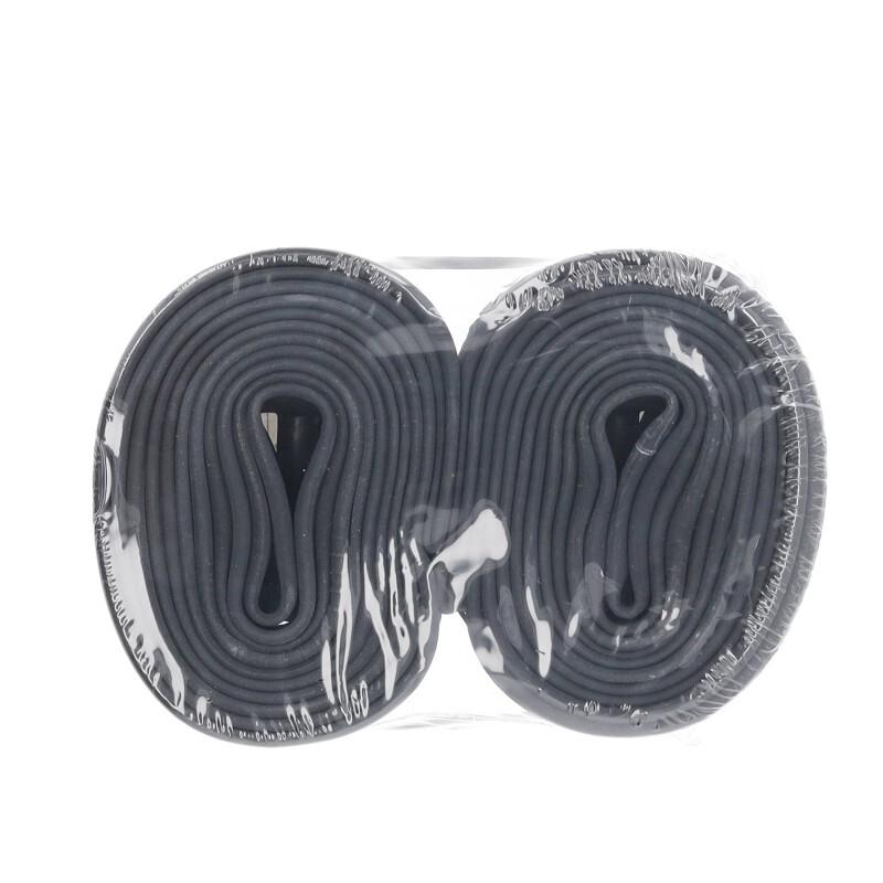 product/a/d/add-one-805721-noir-4.jpg