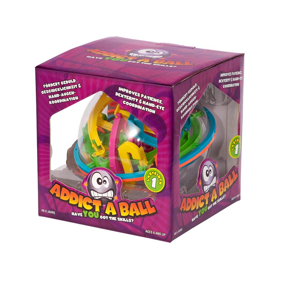 product/a/d/addict-a-ball_hqadb20_multicolore_2.jpg