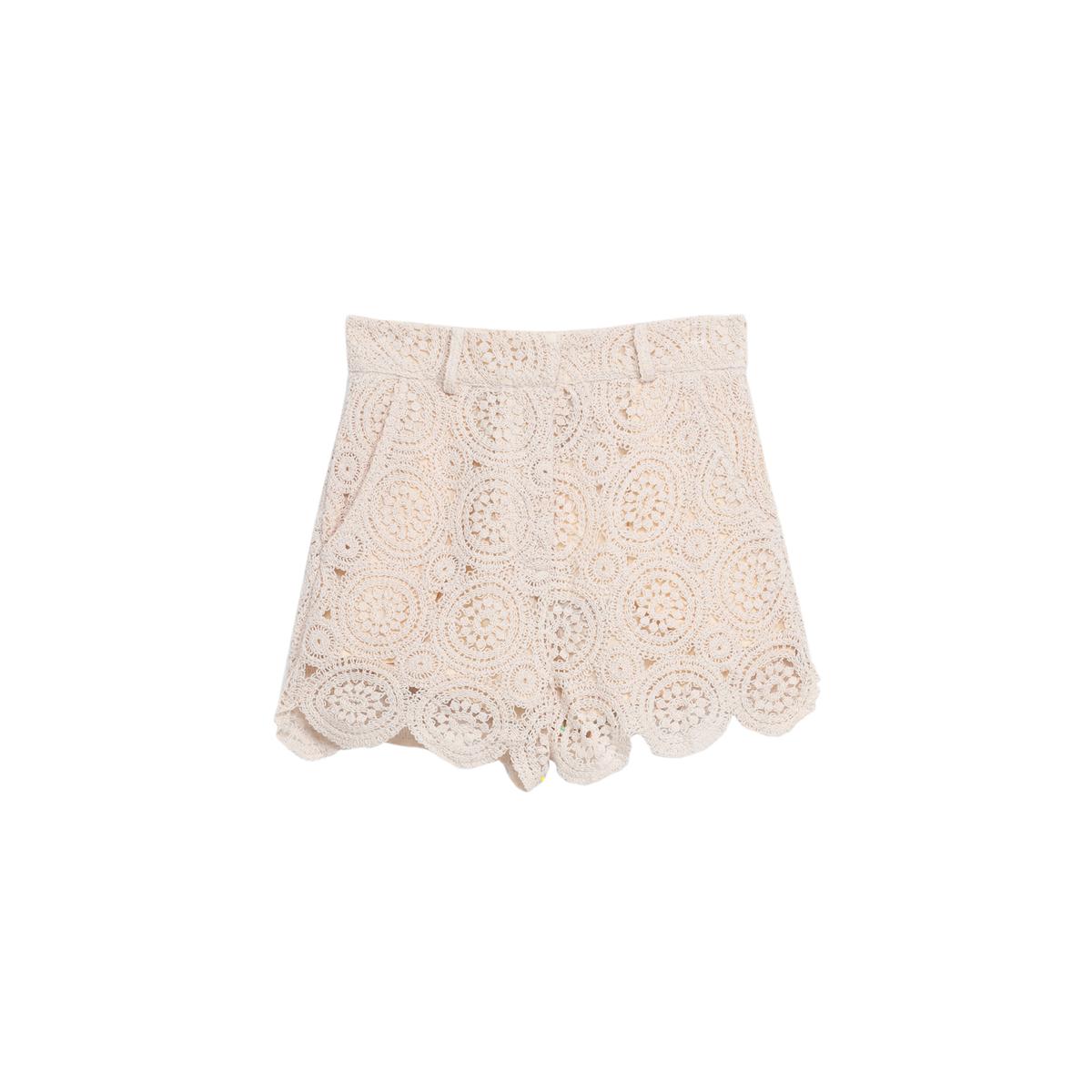 product/a/d/adelita-naturel-short_p0.jpg